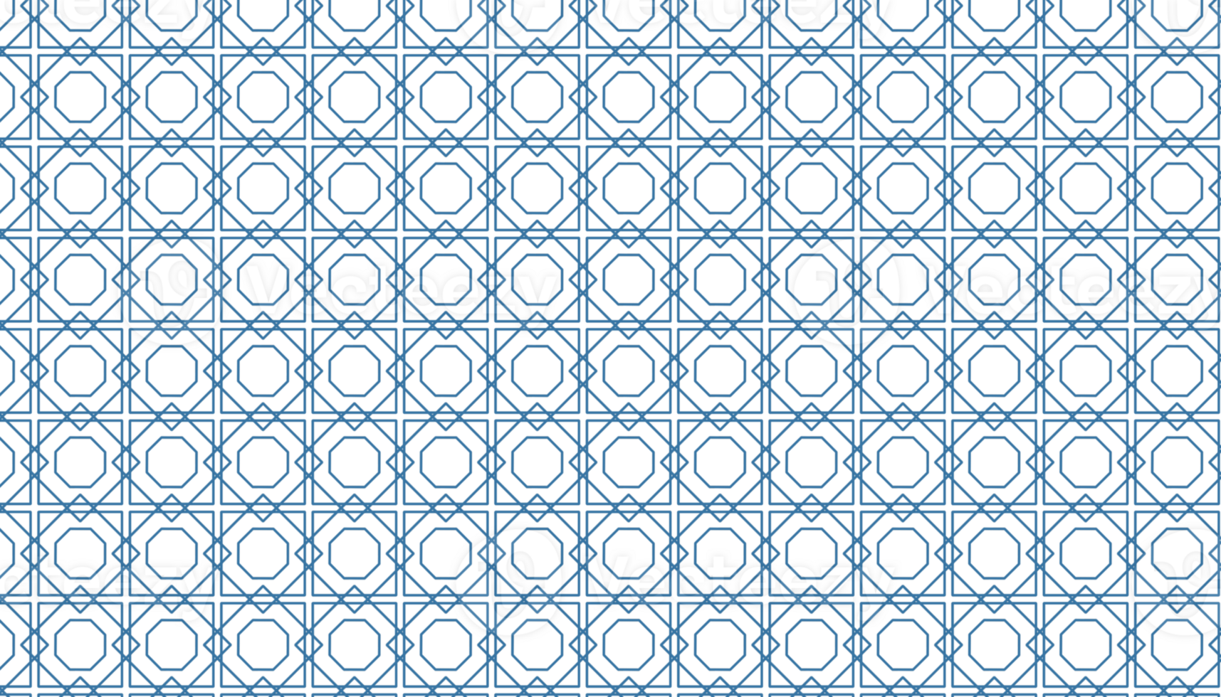 circles seamless pattern line transparent file for elements design template png