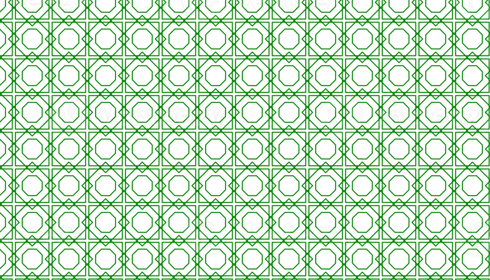 square seamless pattern line transparent file for elements design template png
