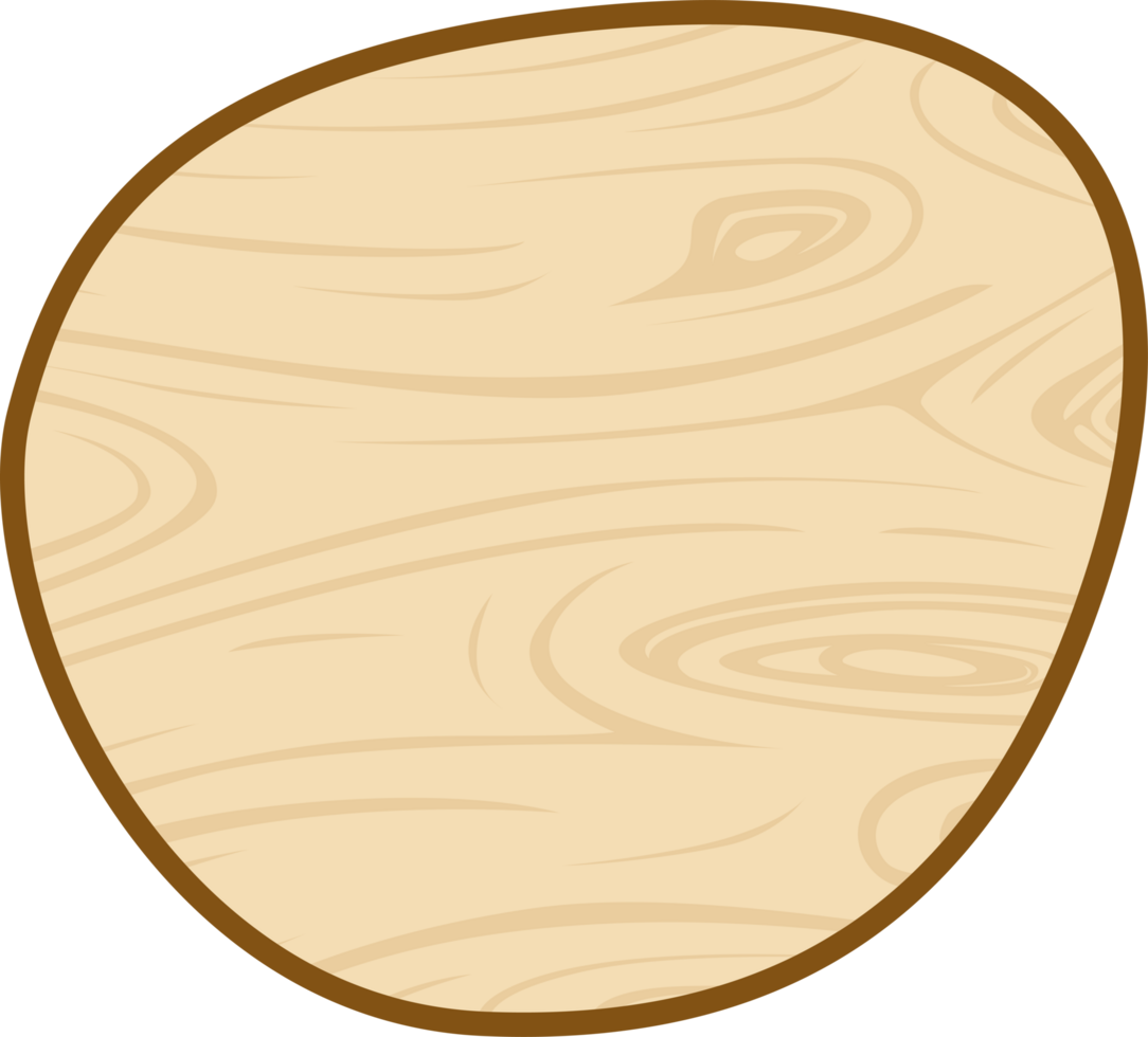 wood sign frame png