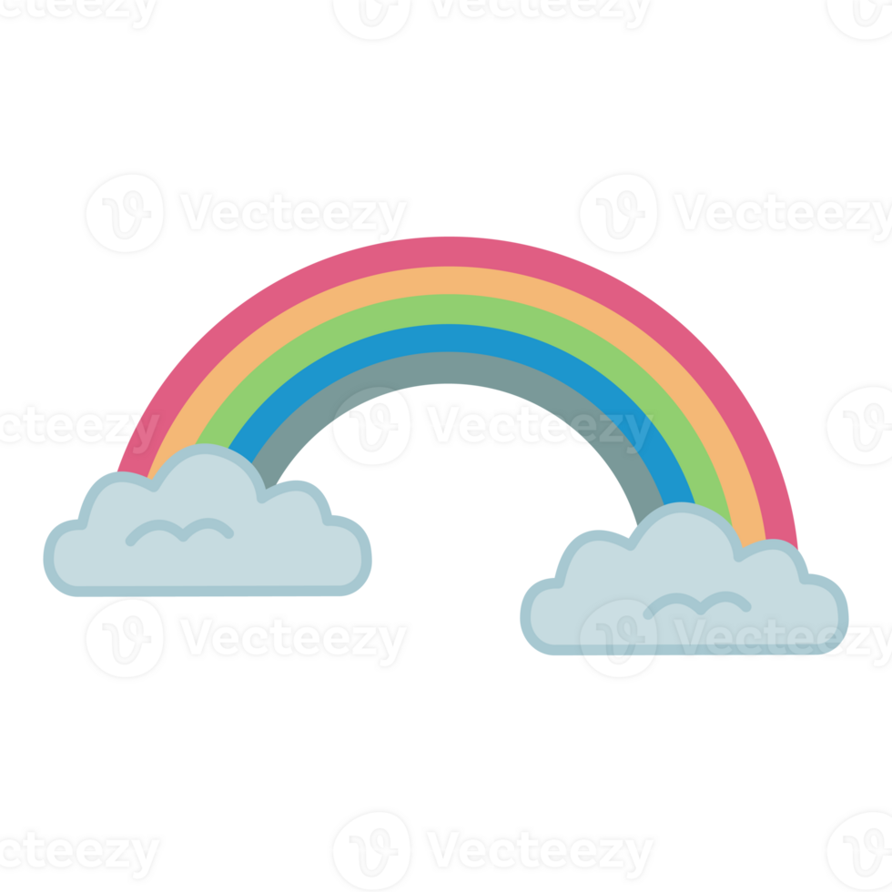 Weather Icons set png