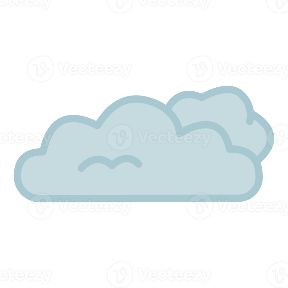 Weather Icons set png