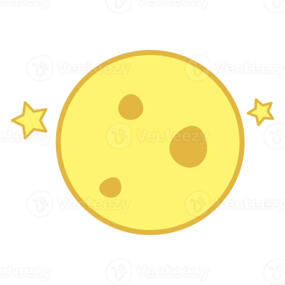 Weather Icons set png