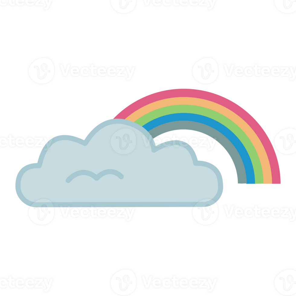 Weather Icons set png