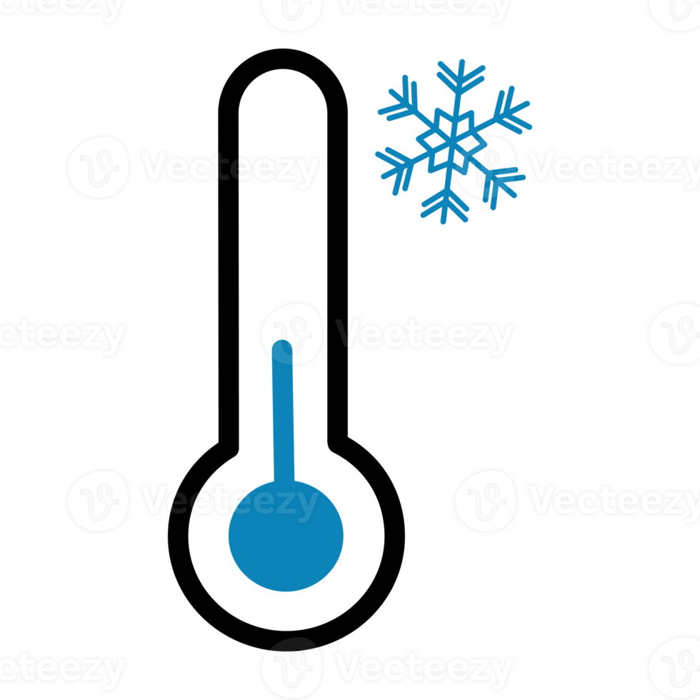 Weather Icons set png