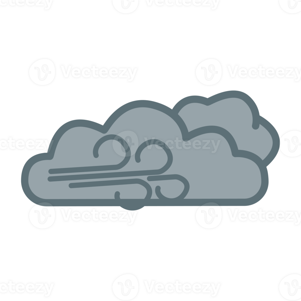 Weather Icons set png