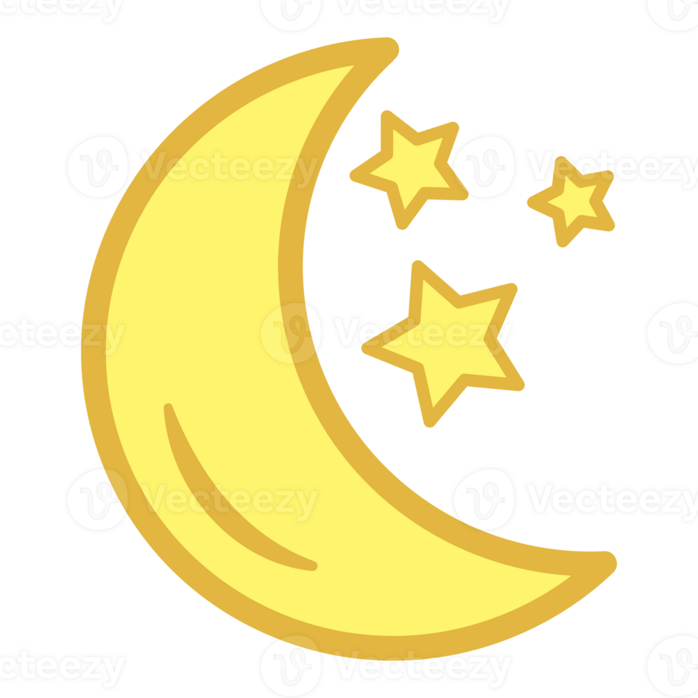 Weather Icons set png