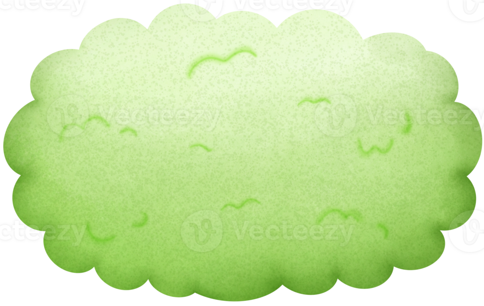 green bushes for decoration png