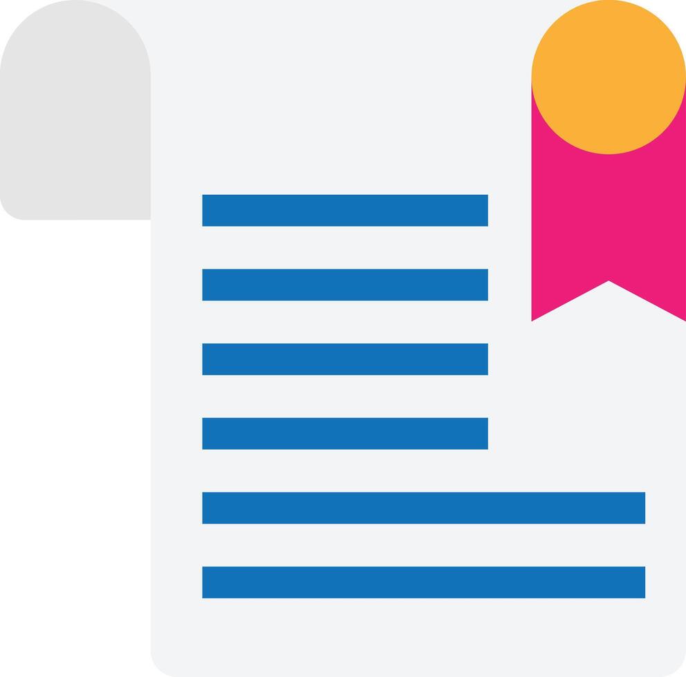 Quality Control Product vector