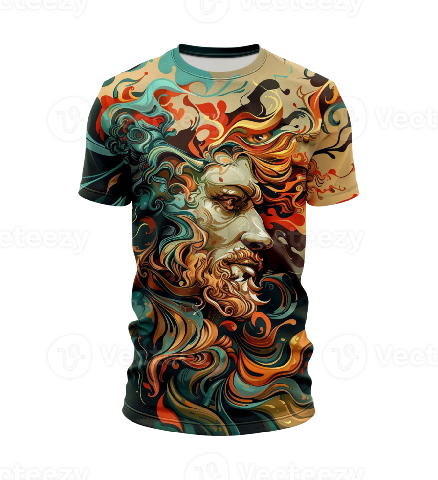 t shirt fashion clothing isolated png