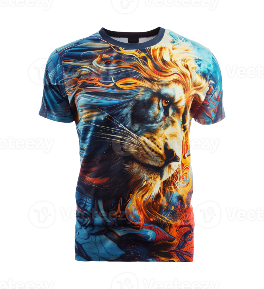 t shirt fashion clothing isolated png