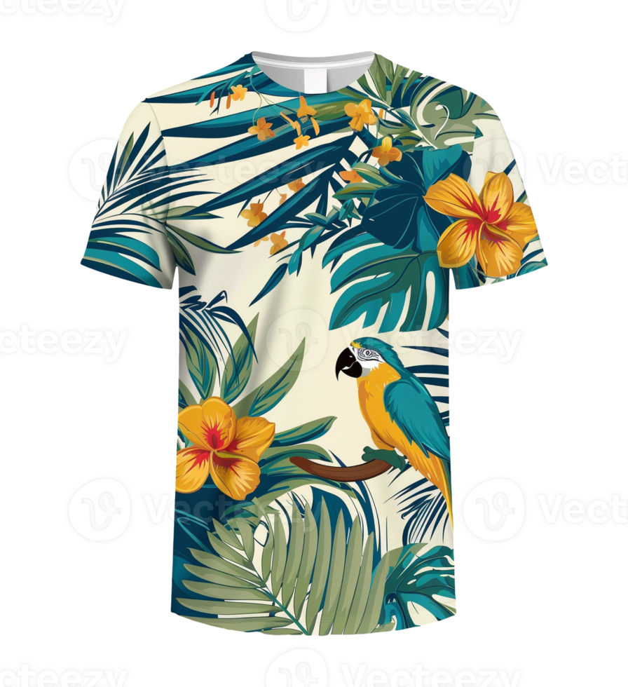t shirt fashion clothing isolated png