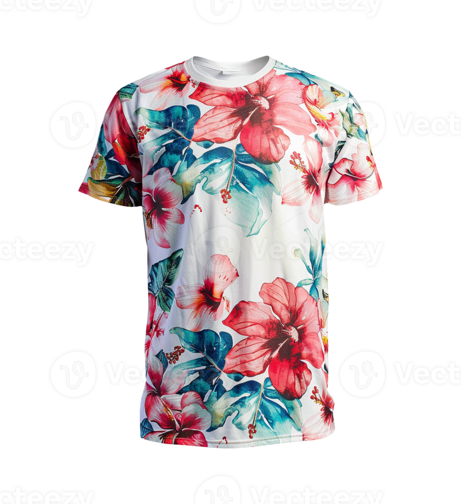 t shirt fashion clothing isolated png