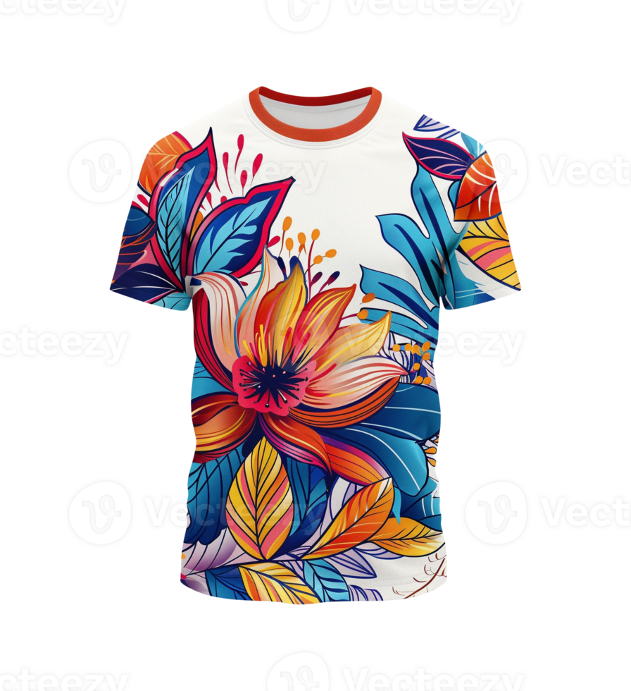 t shirt fashion clothing isolated png