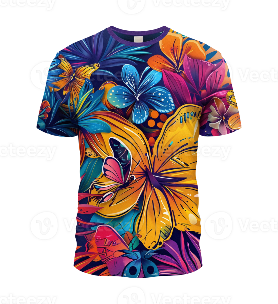 t shirt fashion clothing isolated png