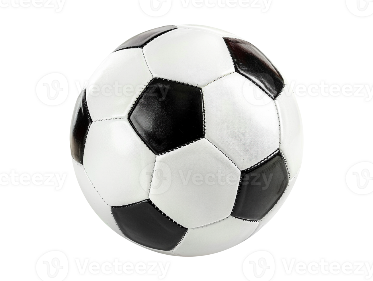 soccer ball isolated png