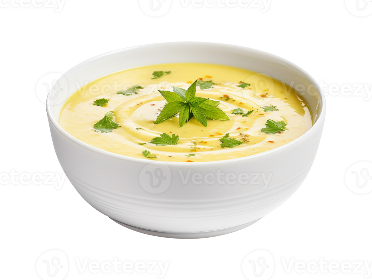 bowl of soup png