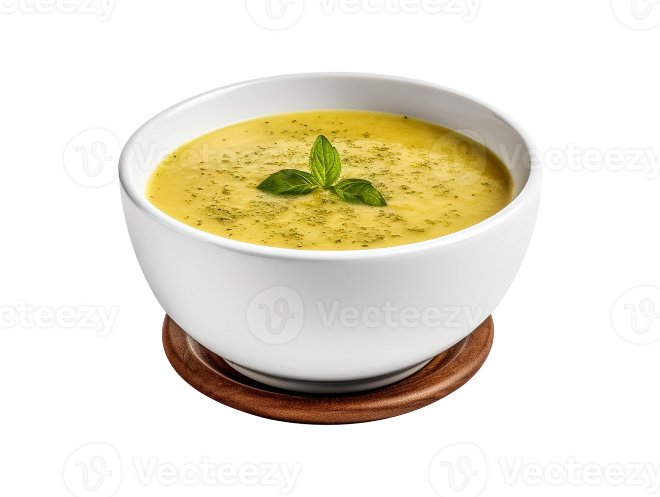 bowl of soup png