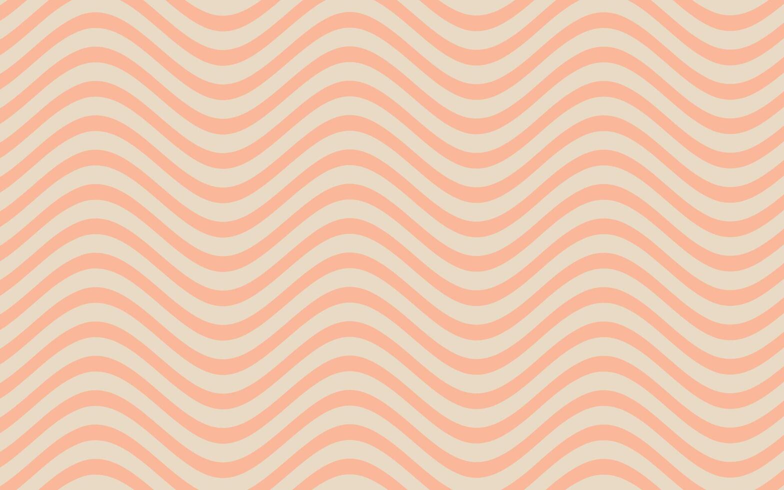 Y2K aesthetic, Retro Groovy Wavy Psychedelic background, 2000 background. illustration. vector