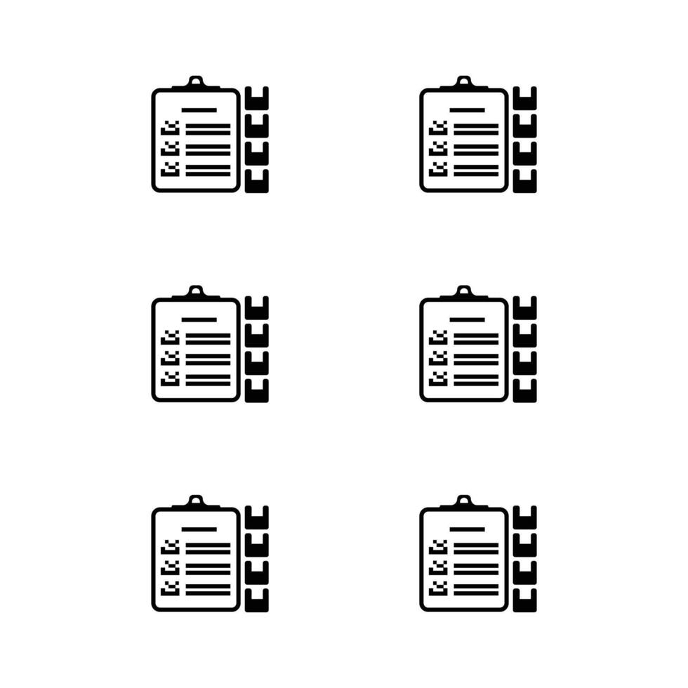 Delivery icons. logistics . illustration. vector