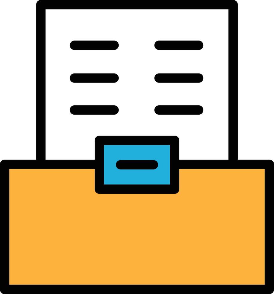 A black and white image of a building with a white background In the concept of business icons vector