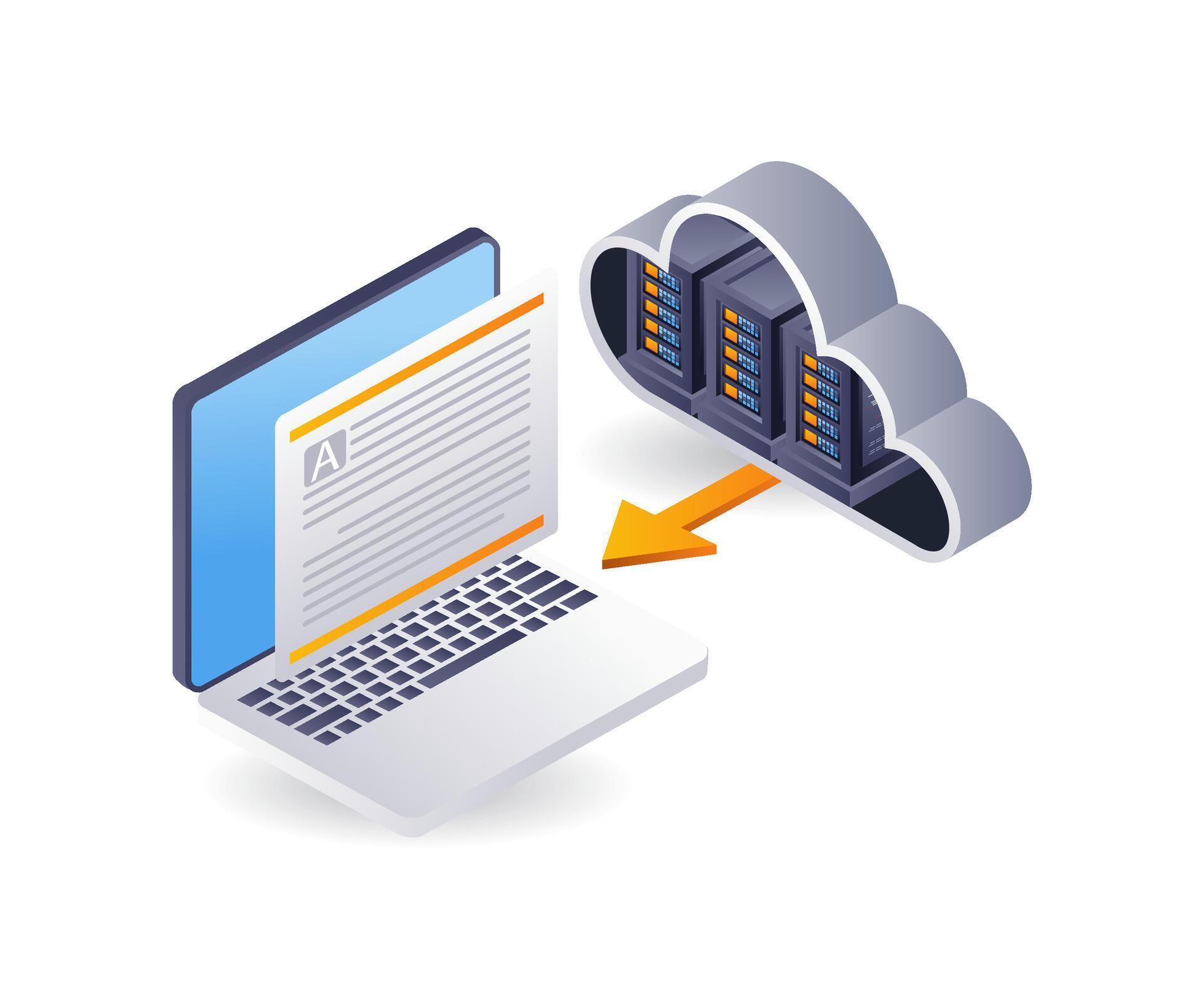 technology-cloud-server-data-transfer-isometric-flat-3d-illustration-infographic-vector.jpg
