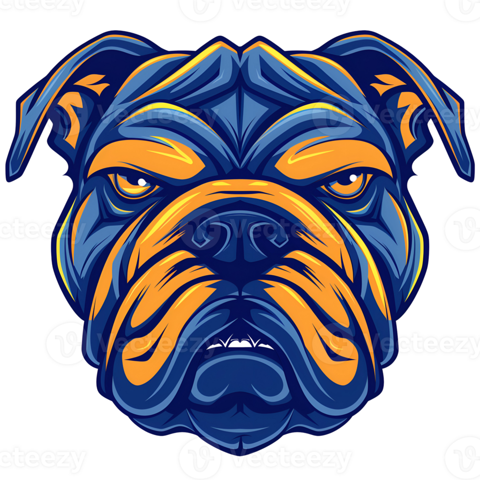 ブルドッグ　0206 3 Pack -SUBARU, Genuine Subaru Brake Fluid, 12 Oz | eBay