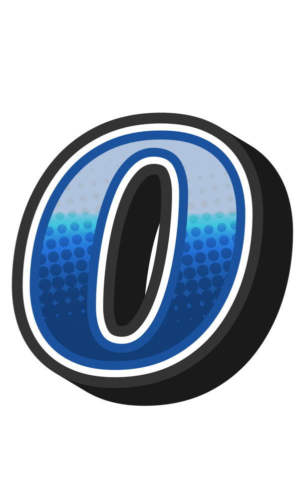 Cartoon Game Alphabet Letter and Number png