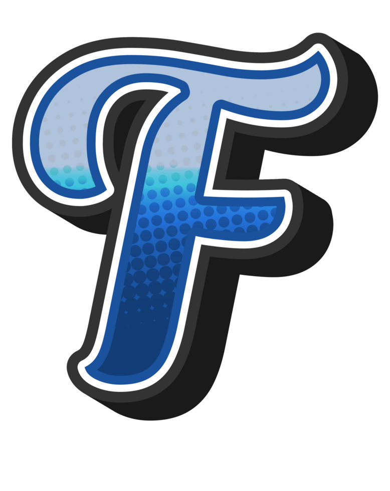 Cartoon Game Alphabet Letter and Number png