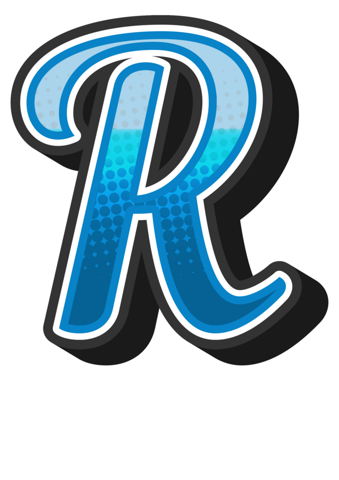Cartoon Game Alphabet Letter and Number png