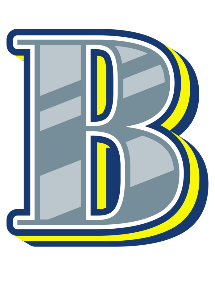 Game Cartoon Alphabet Letter and Number png