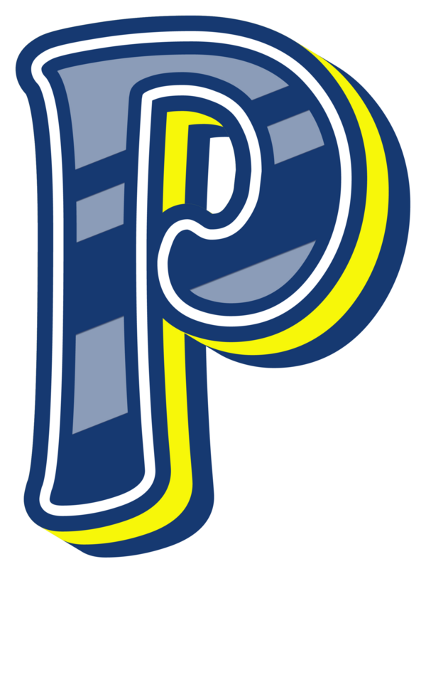 Game Cartoon Alphabet Letter and Number png
