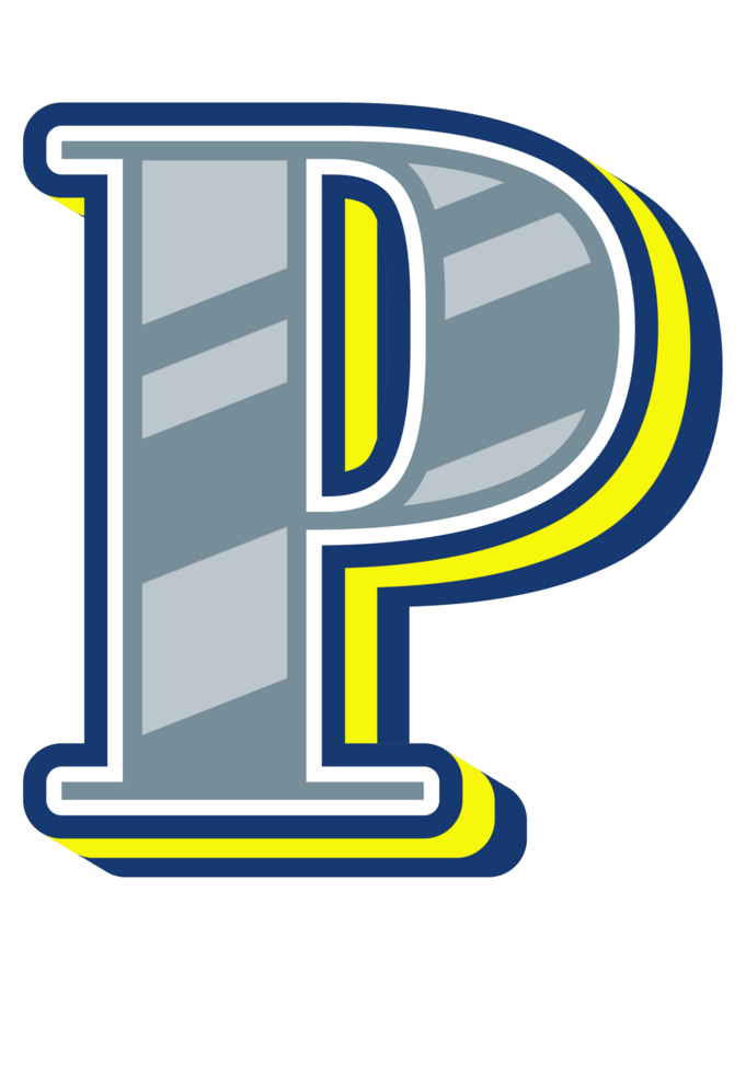 Game Cartoon Alphabet Letter and Number png