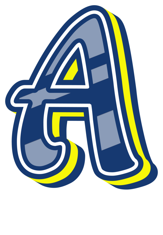 Game Cartoon Alphabet Letter and Number png