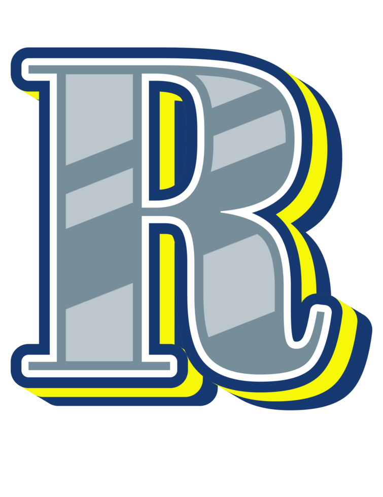 Game Cartoon Alphabet Letter and Number png