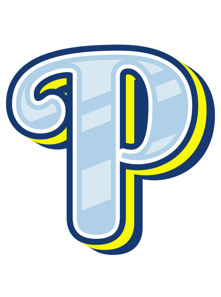 Game Cartoon Alphabet Letter and Number png