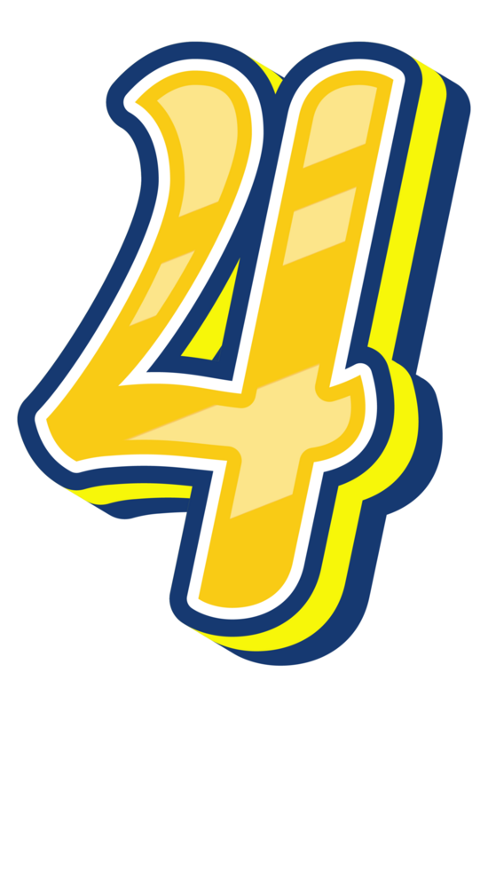 Game Cartoon Alphabet Letter and Number png