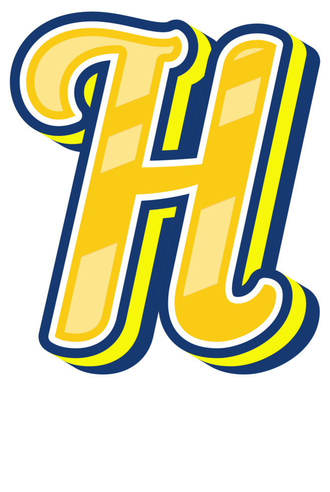 Game Cartoon Alphabet Letter and Number png