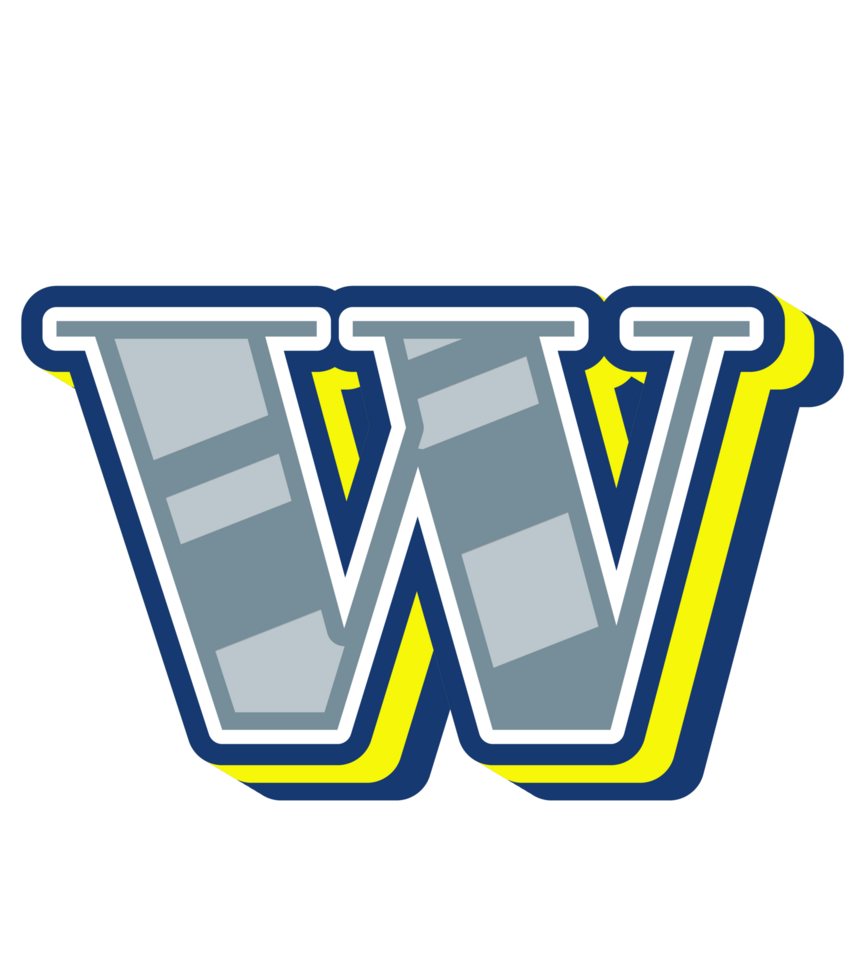 Game Cartoon Alphabet Letter and Number png
