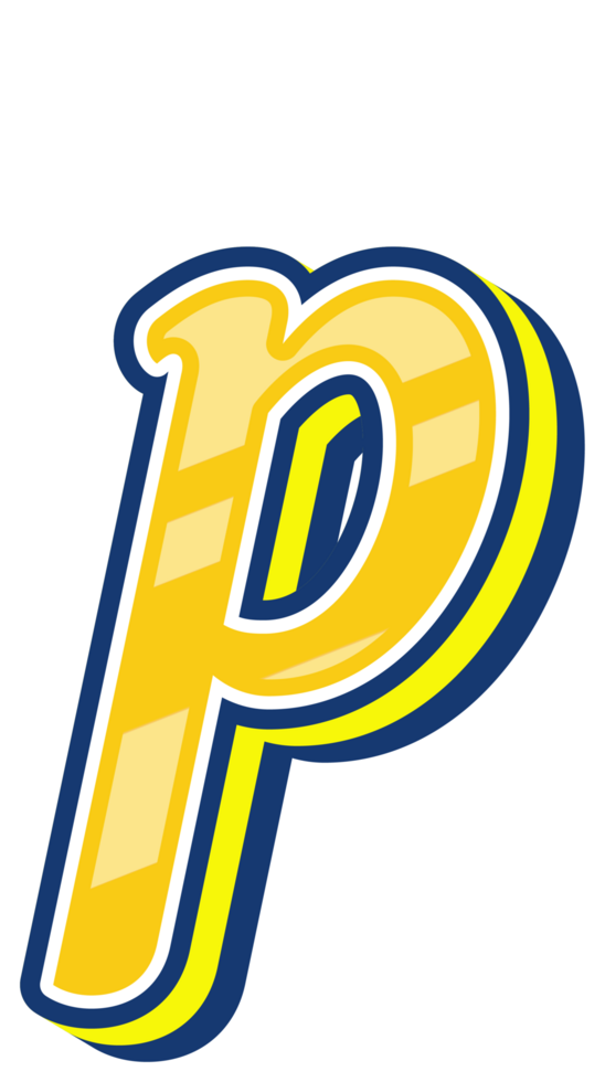 Game Cartoon Alphabet Letter and Number png