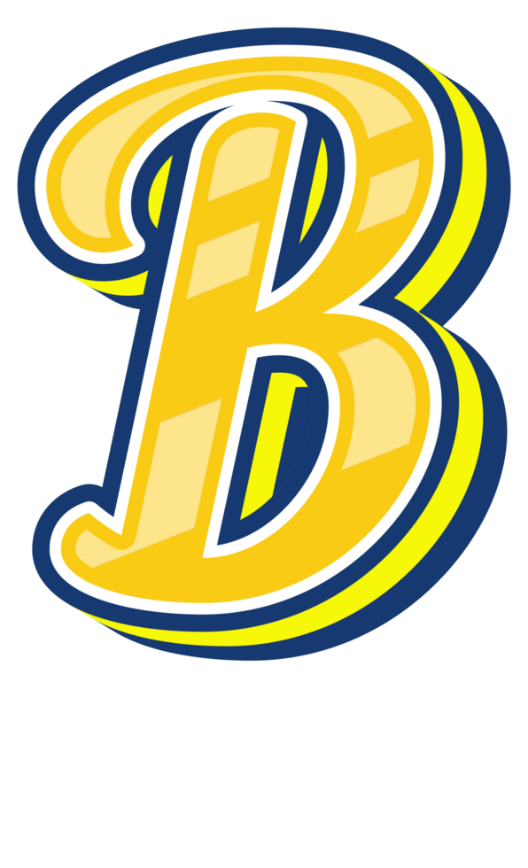 Game Cartoon Alphabet Letter and Number png
