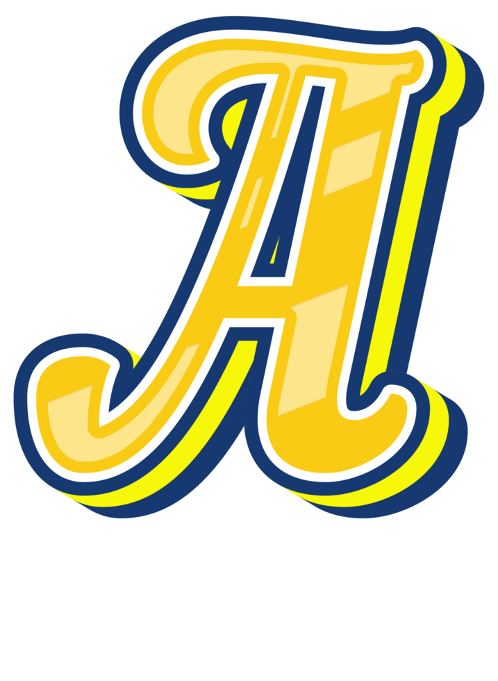 Game Cartoon Alphabet Letter and Number png