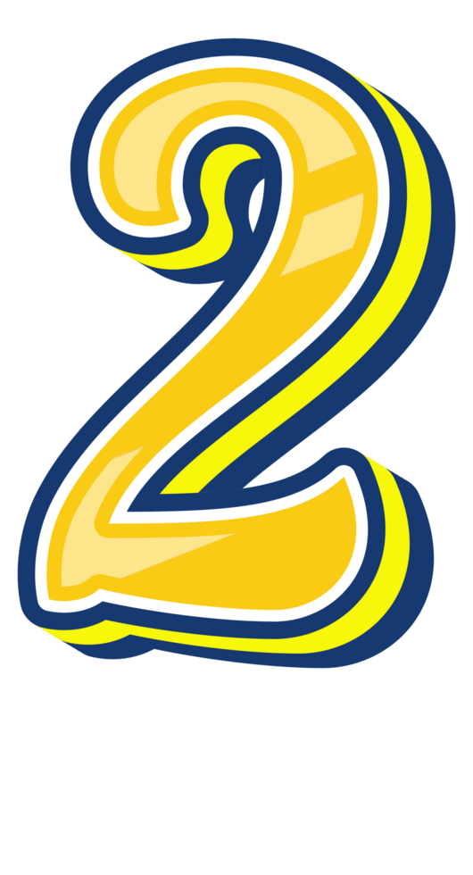 Game Cartoon Alphabet Letter and Number png