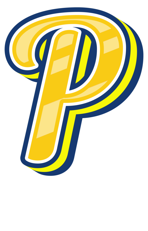 Game Cartoon Alphabet Letter and Number png