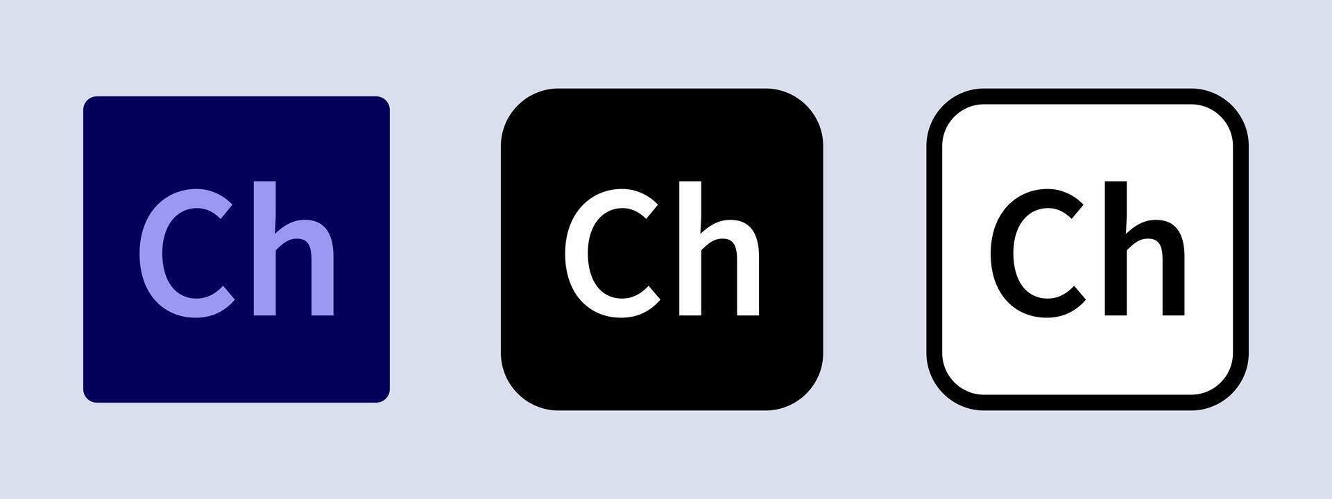 Adobe Character Animator: Complete Review logo