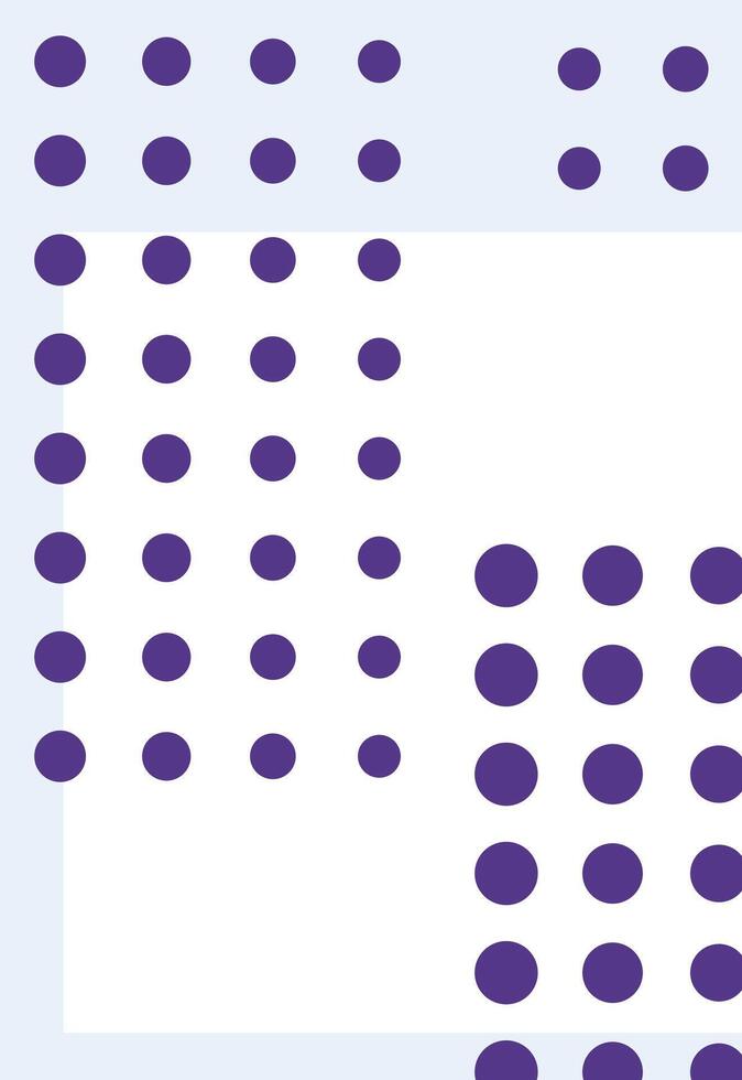 a pattern with geometric shapes and lines vector