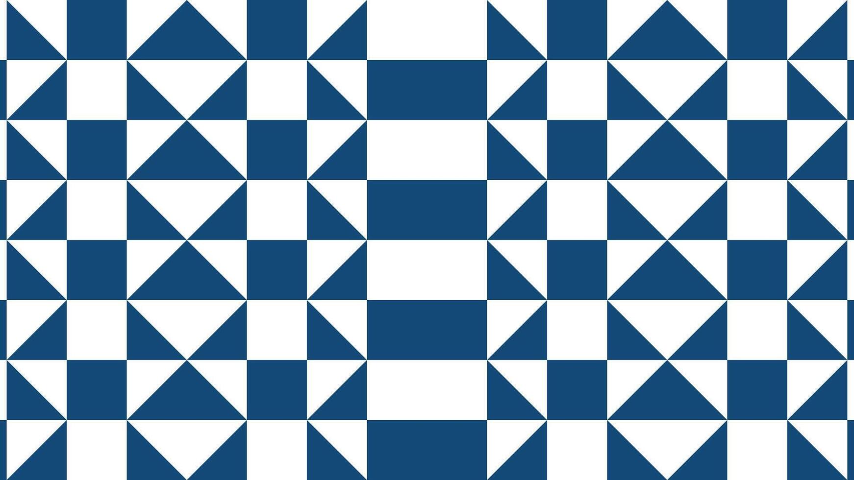 illustration background with abstract pattern. Creative Abstract Background. A Vibrant and Dynamic Background Design vector