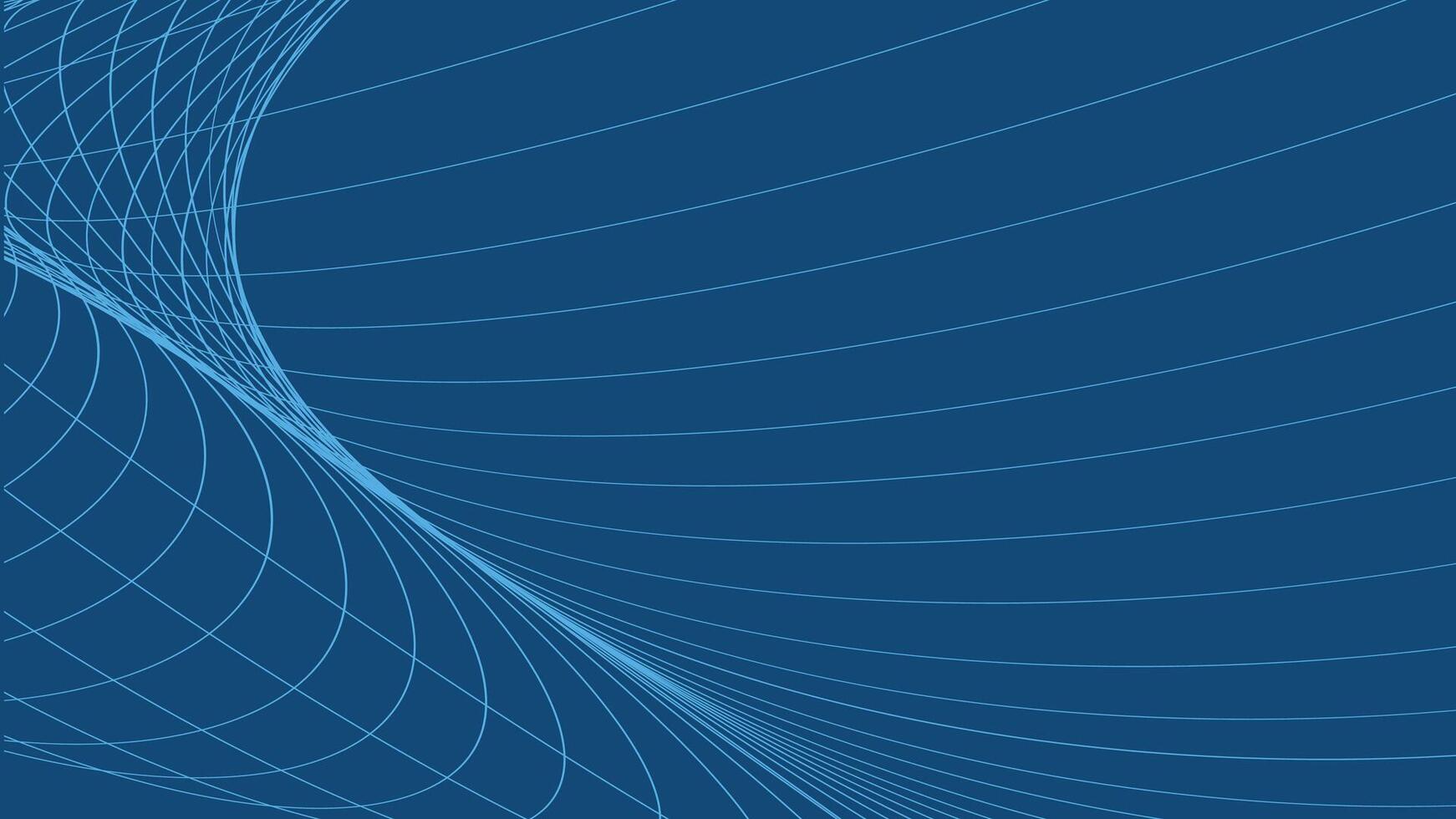 illustration background with abstract pattern. Creative Abstract Background. A Vibrant and Dynamic Background Design vector