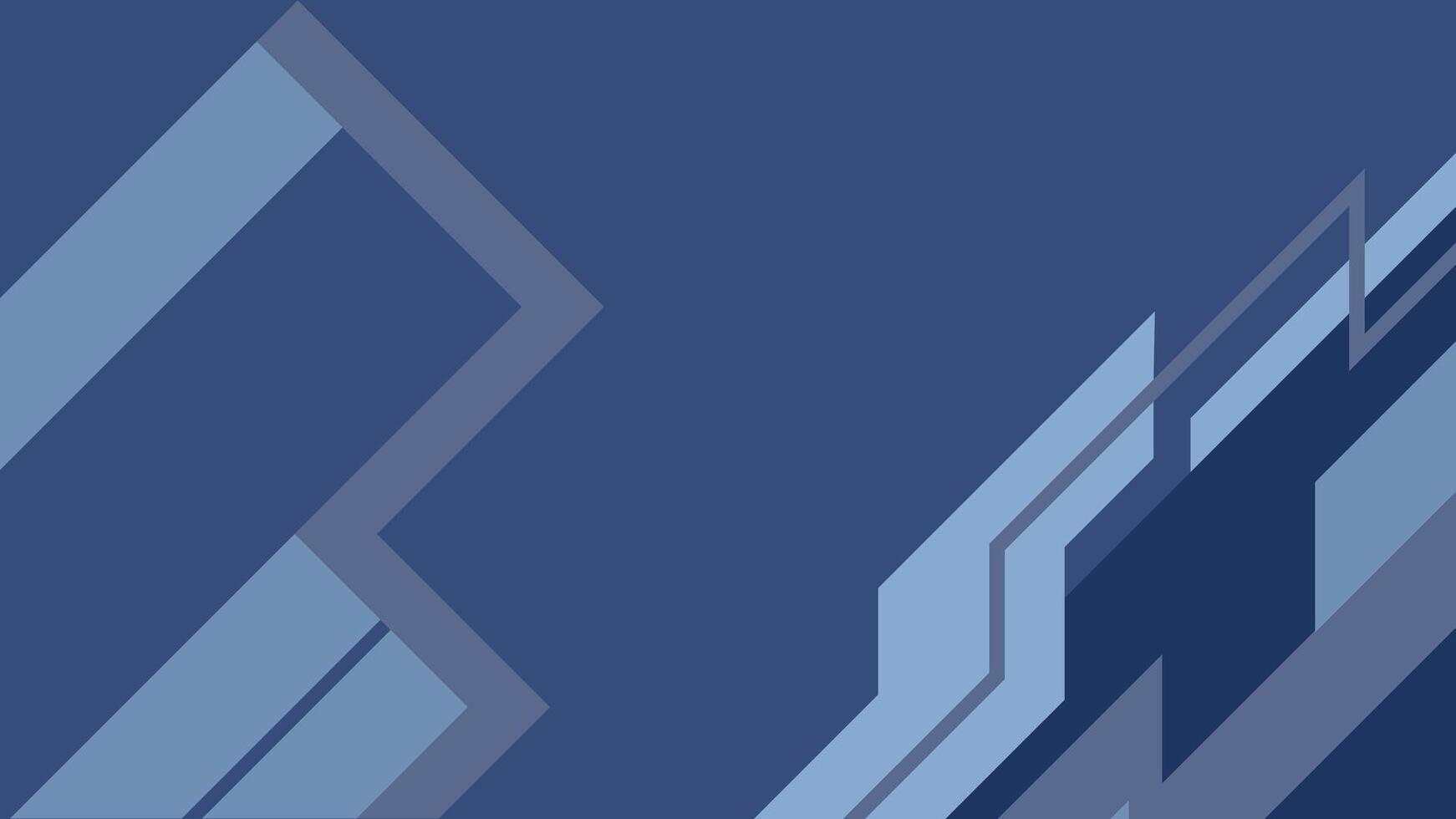 illustration background with abstract pattern. Creative Abstract Background. A Vibrant and Dynamic Background Design vector