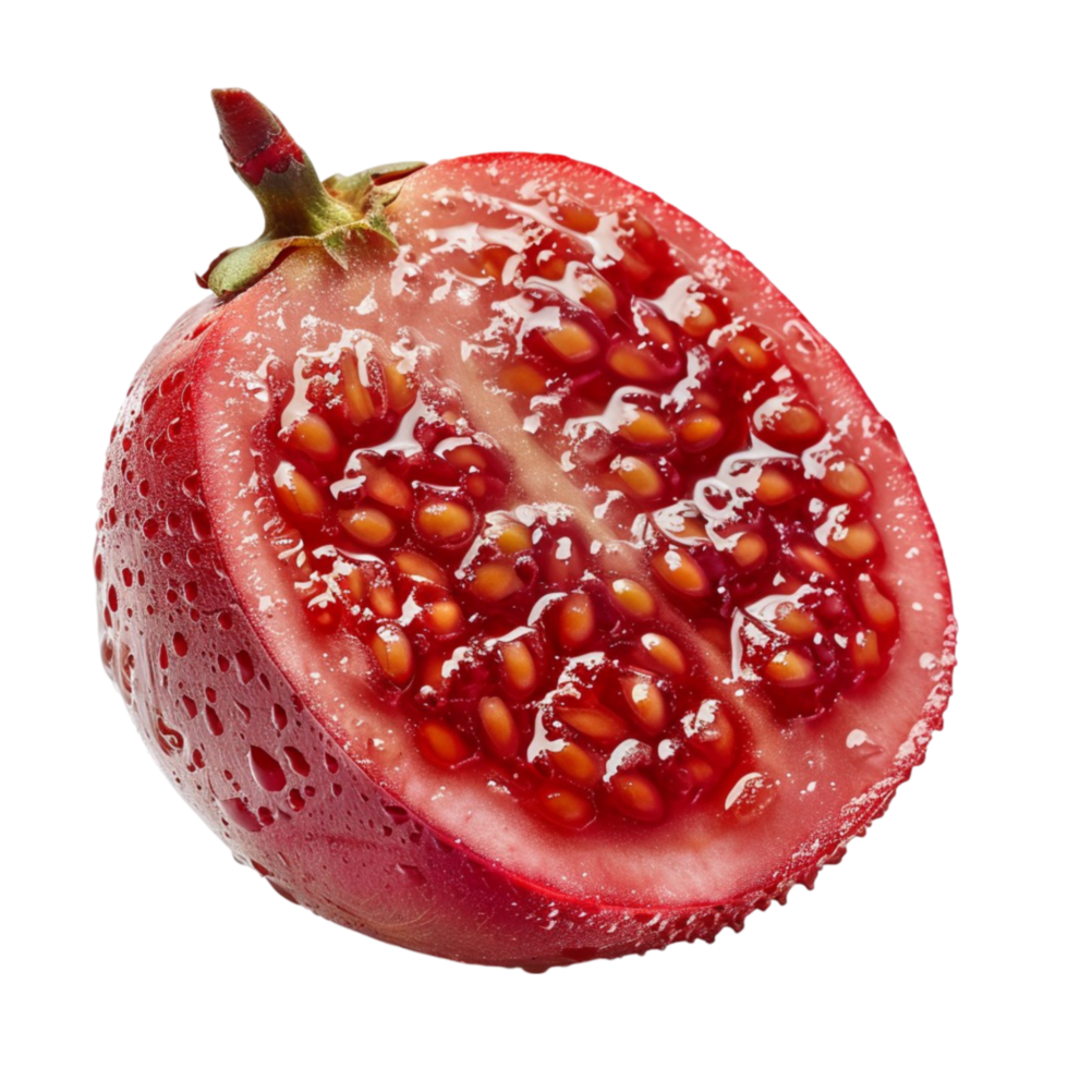 The Complete Guide to Pomegranates Cultivation, Nutrition, and Culinary Uses png