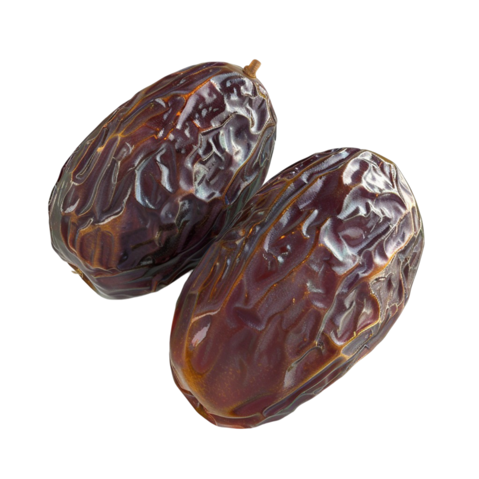Exploring the Health Benefits of Dates png